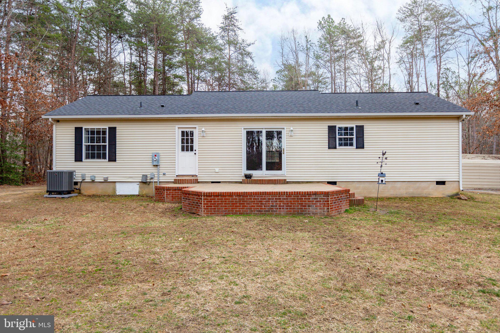 4210 Shepherds Road Partlow, VA 22534 - Photo 40 of 50 Gallery Image 40