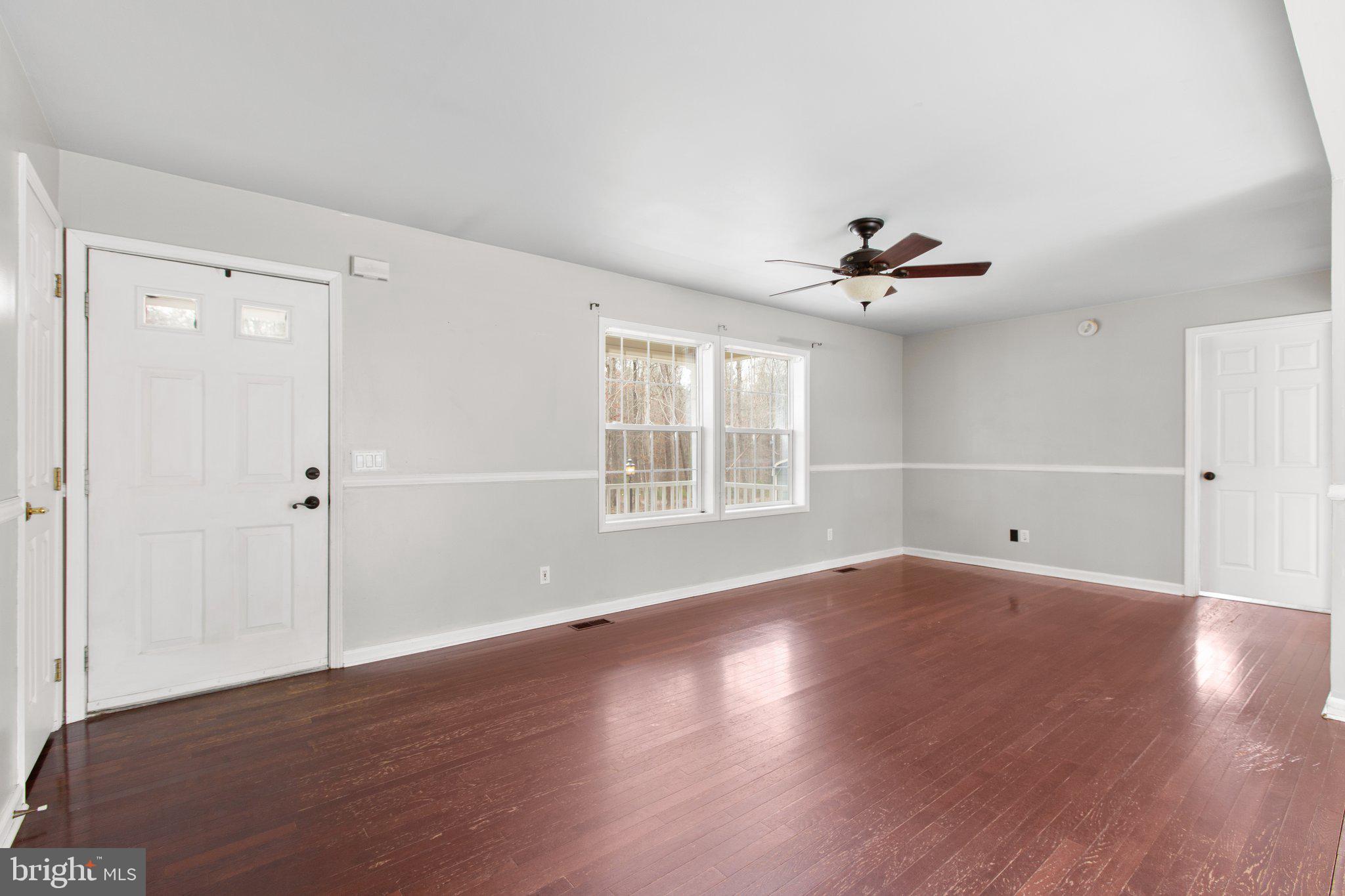 4210 Shepherds Road Partlow, VA 22534 - Photo 4 of 50 Gallery Image 4