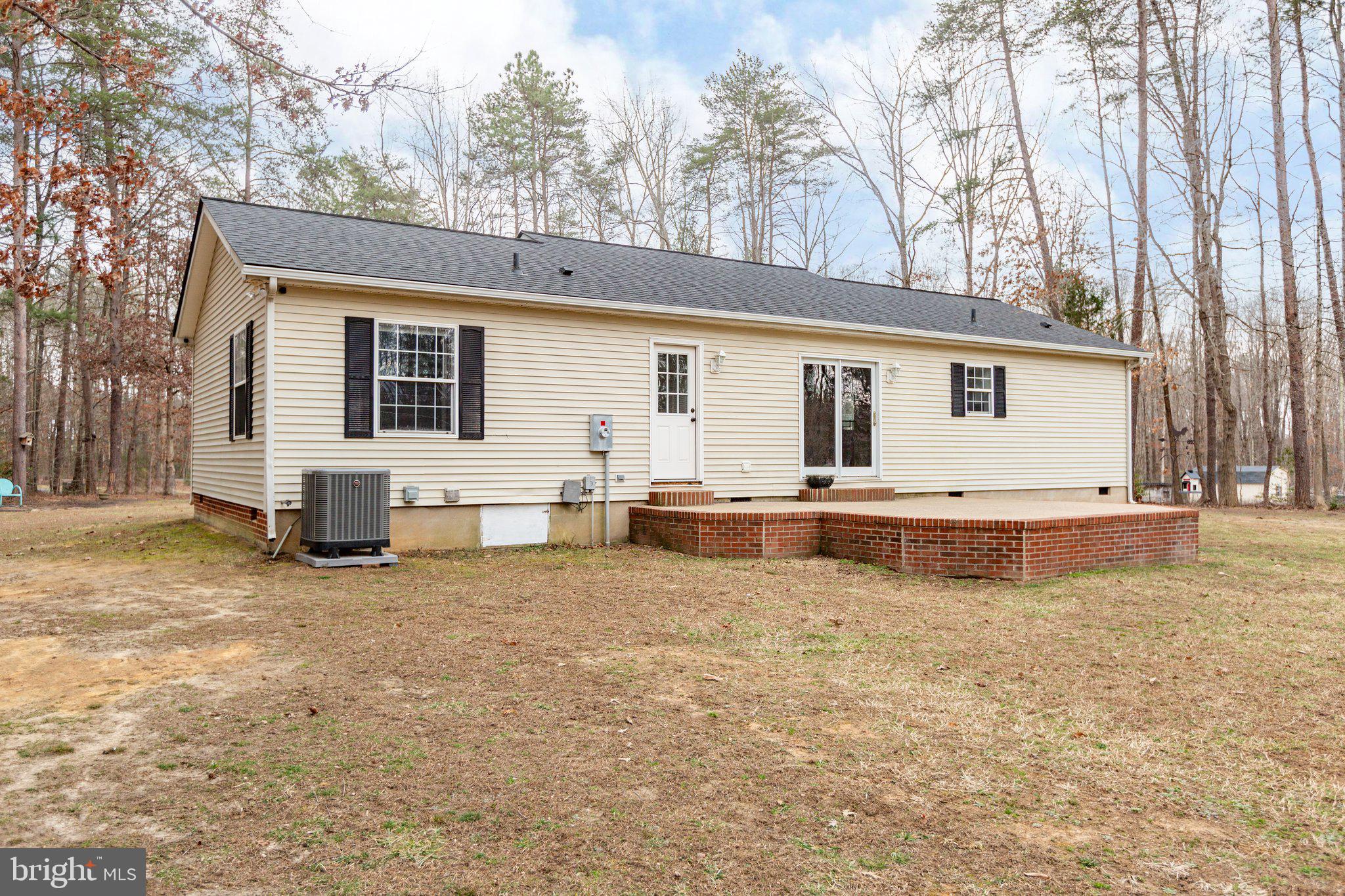 4210 Shepherds Road Partlow, VA 22534 - Photo 41 of 50 Gallery Image 41