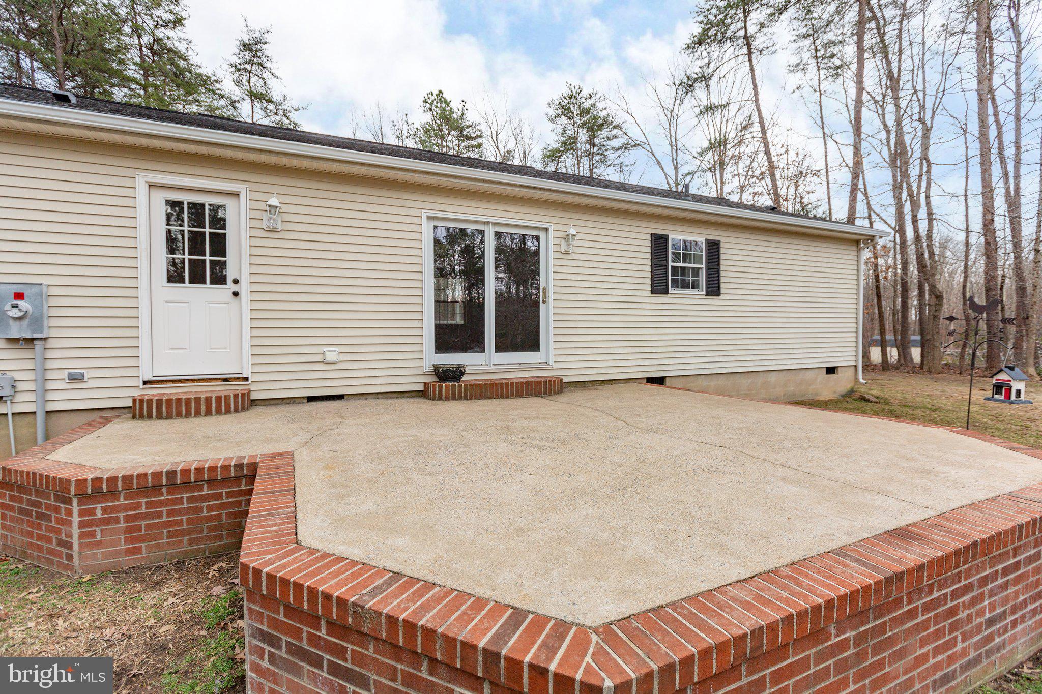 4210 Shepherds Road Partlow, VA 22534 - Photo 42 of 50 Gallery Image 42