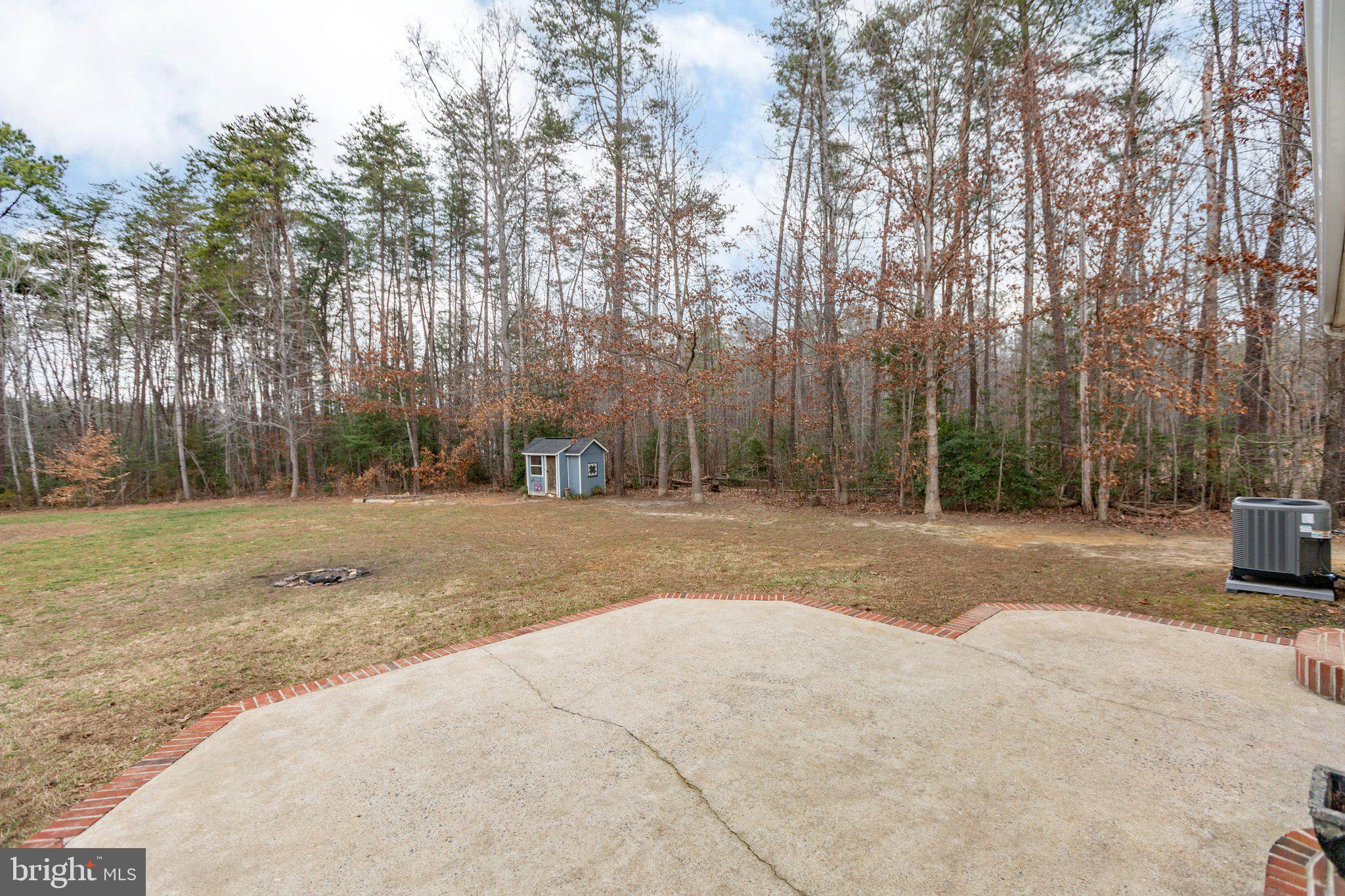 4210 Shepherds Road Partlow, VA 22534 - Photo 43 of 50 Gallery Image 43