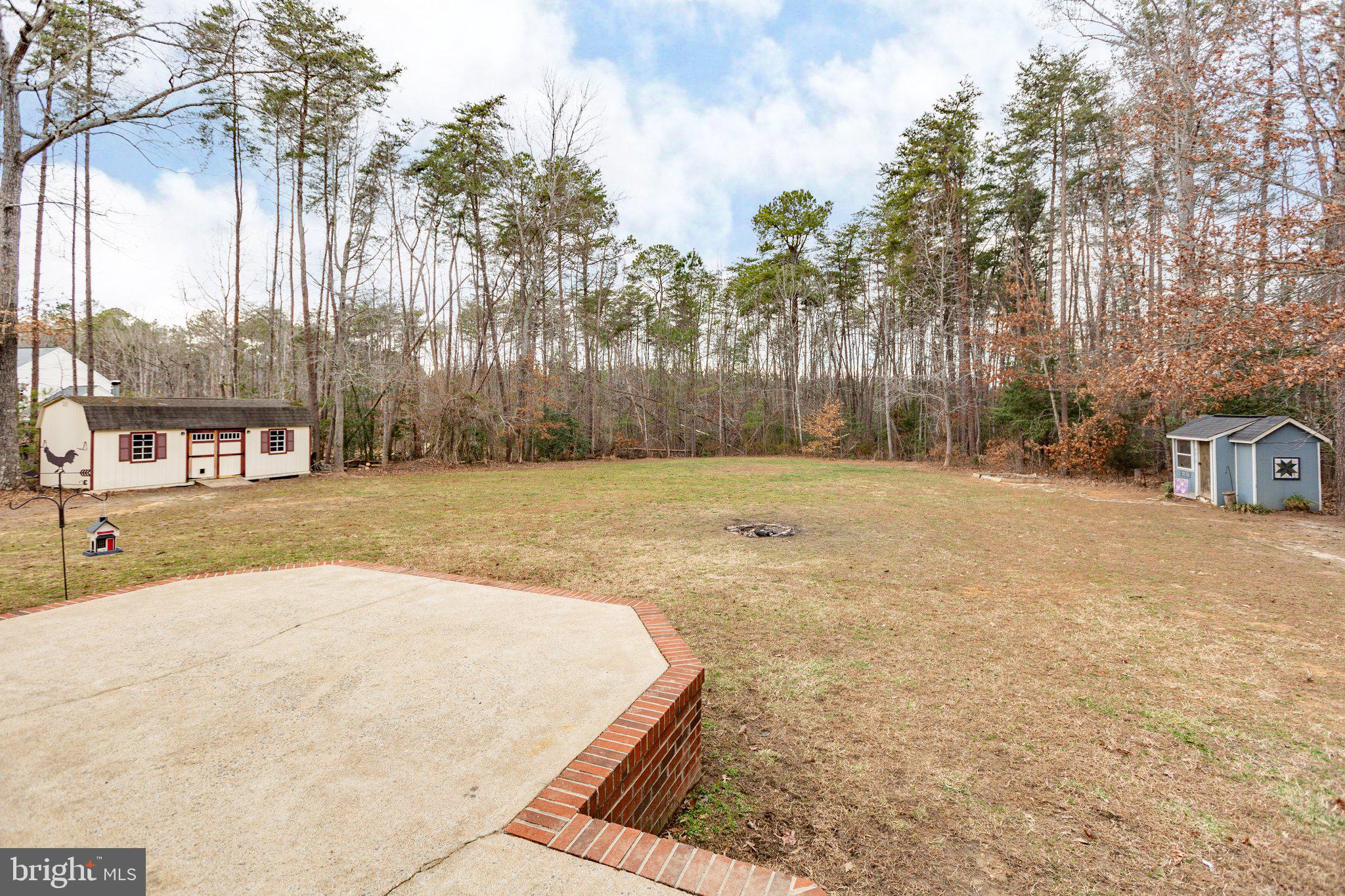 4210 Shepherds Road Partlow, VA 22534 - Photo 44 of 50 Gallery Image 44