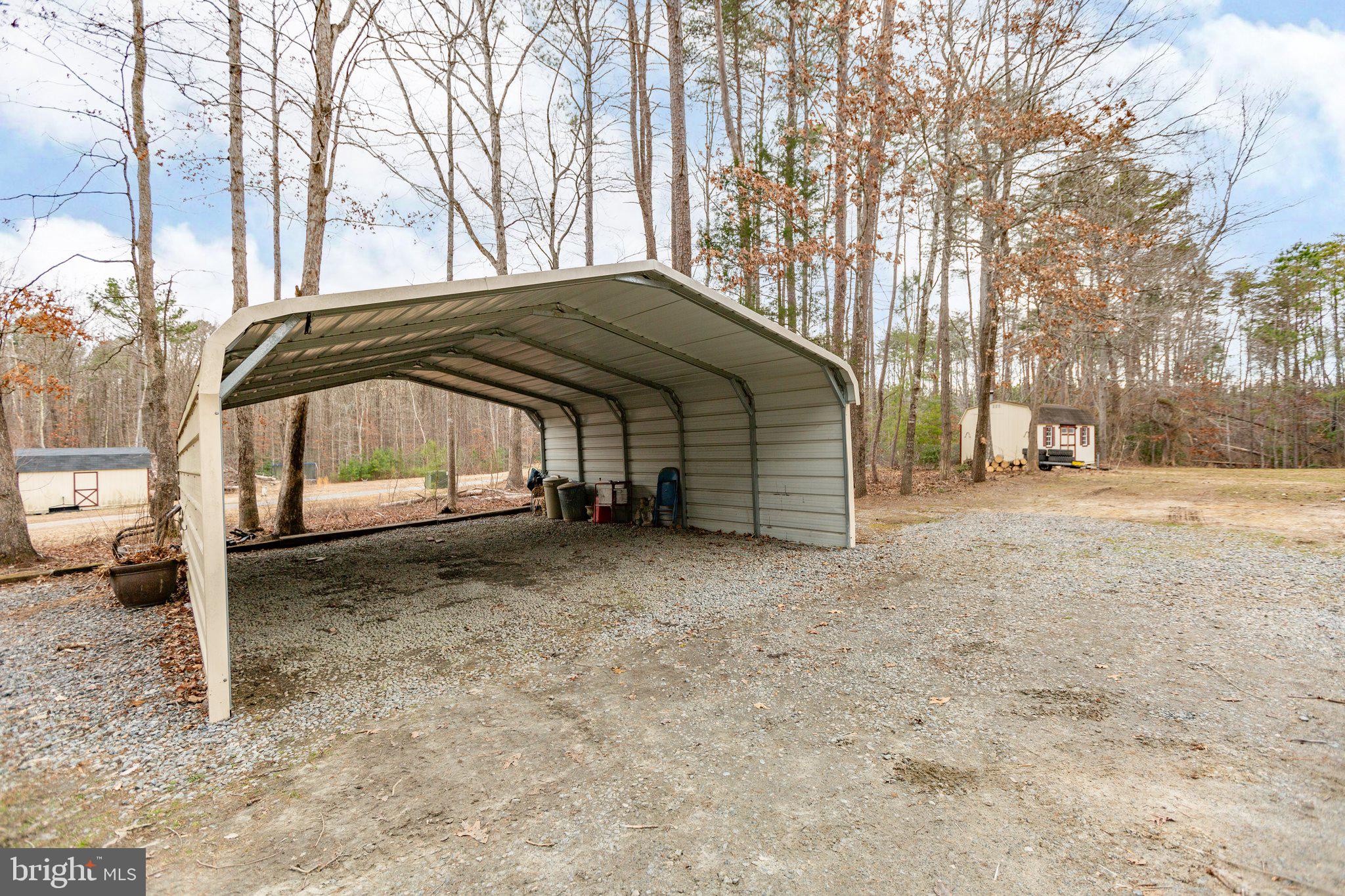 4210 Shepherds Road Partlow, VA 22534 - Photo 46 of 50 Gallery Image 46