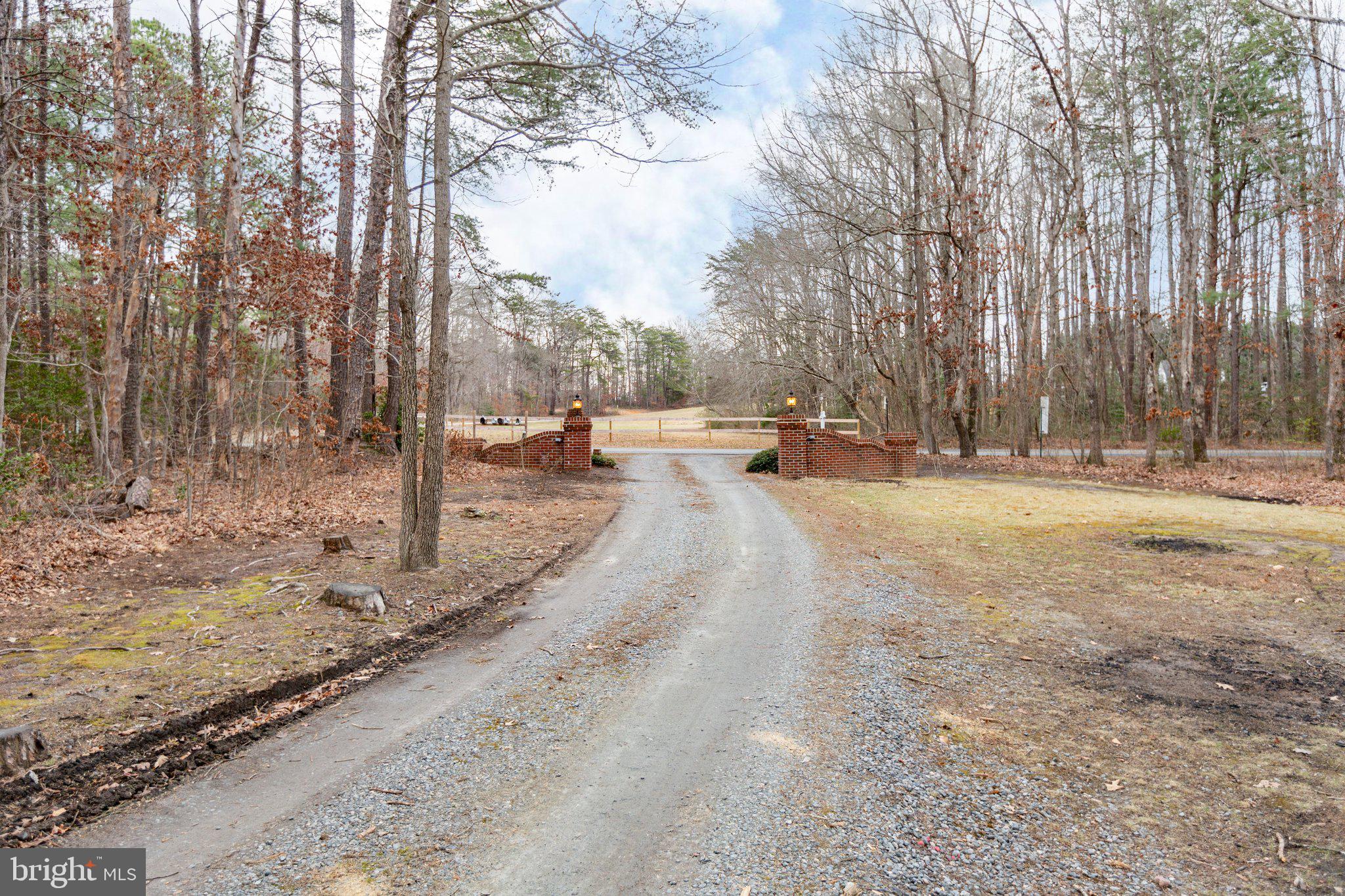 4210 Shepherds Road Partlow, VA 22534 - Photo 47 of 50 Gallery Image 47