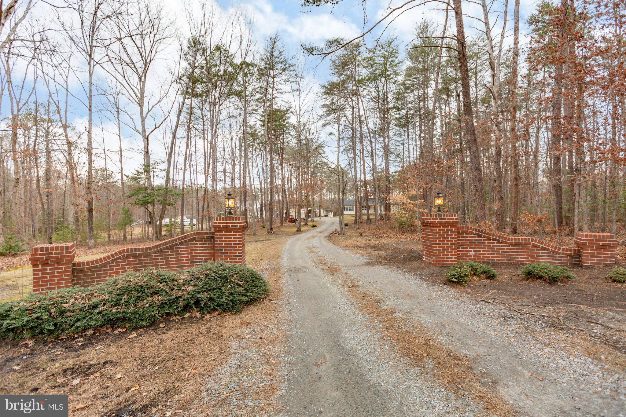 4210 Shepherds Road Partlow, VA 22534 - Photo 48 of 50 Gallery Image 48