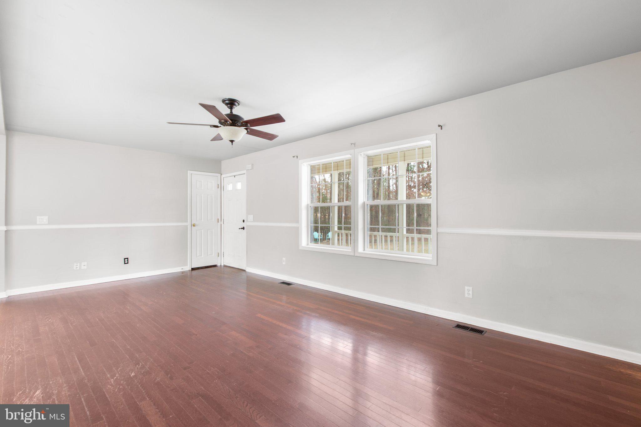 4210 Shepherds Road Partlow, VA 22534 - Photo 5 of 50 Gallery Image 5