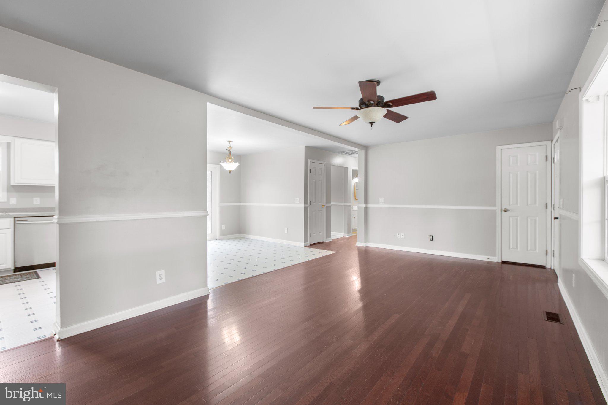 4210 Shepherds Road Partlow, VA 22534 - Photo 6 of 50 Gallery Image 6