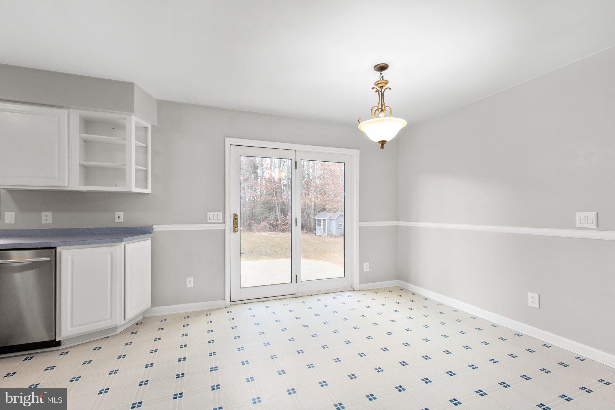 4210 Shepherds Road Partlow, VA 22534 - Photo 8 of 50 Gallery Image 8