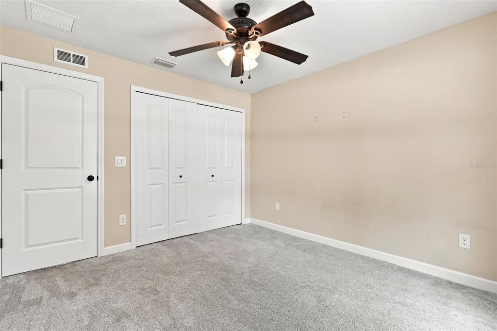 120 Floridana Road DeBary, FL 32713 - Photo 23 of 46 Gallery Image 23
