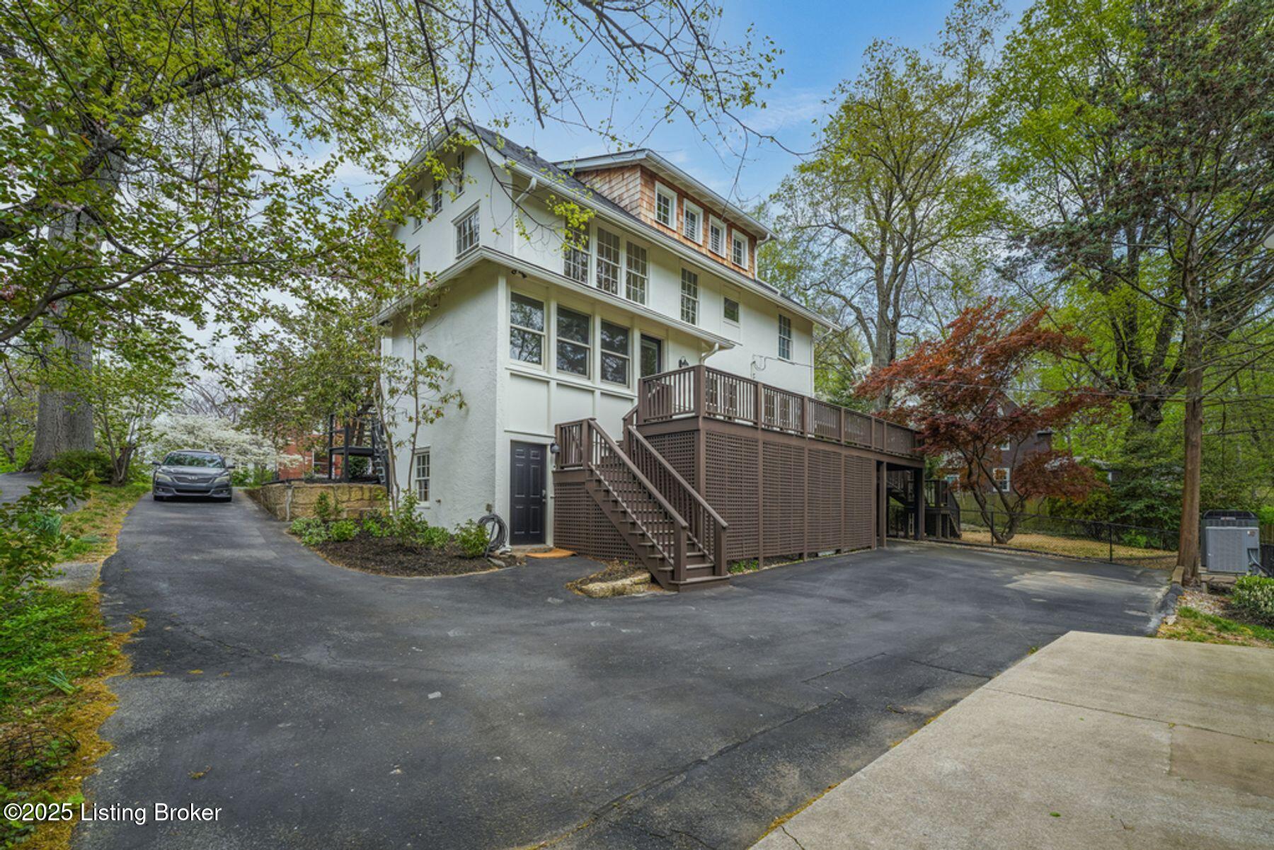 52 Hill Road Louisville, KY 40204 - Photo 73 of 84 photo_online_072