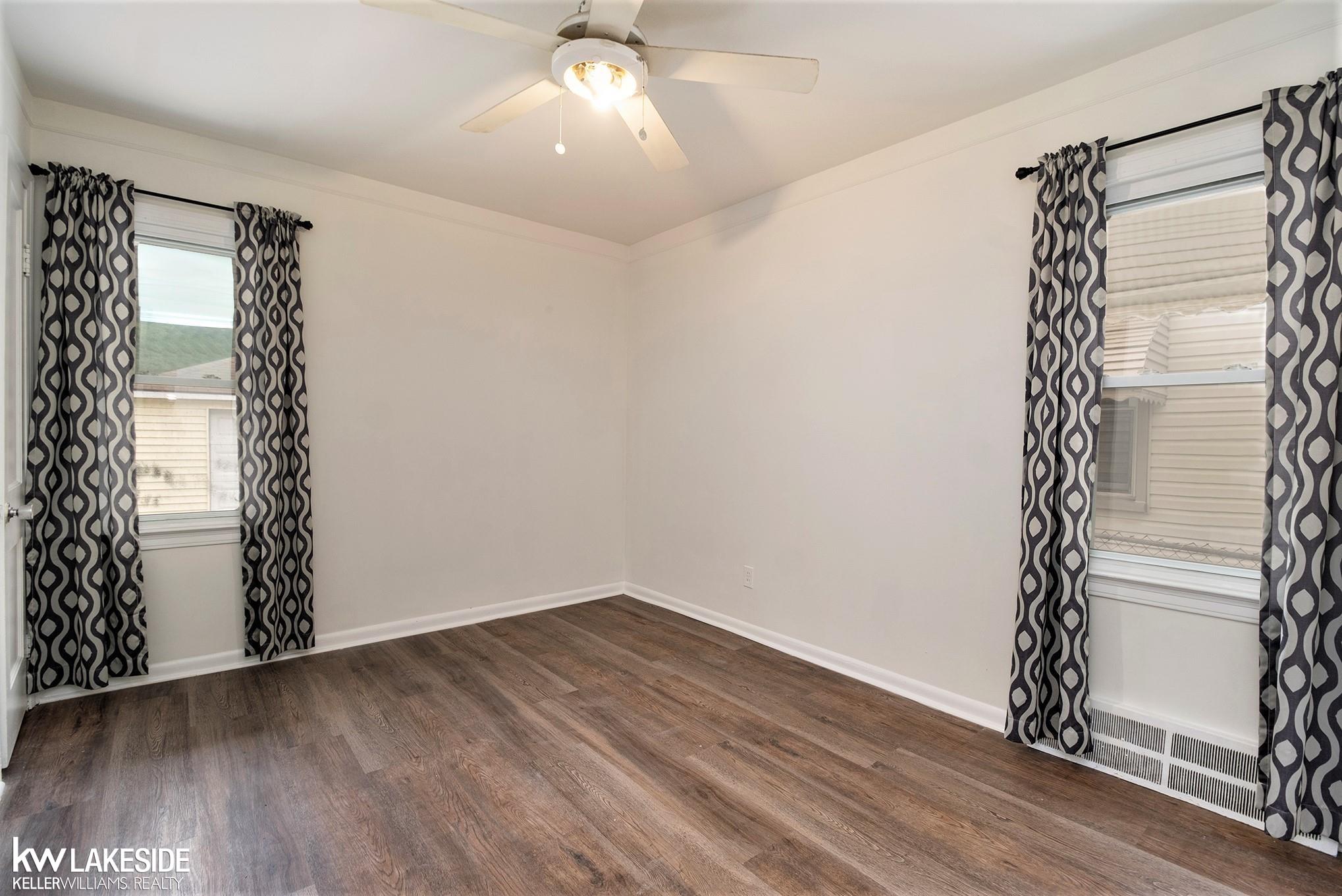 18020 Ruth Street Melvindale, MI 48122 - Photo 12 of 27
