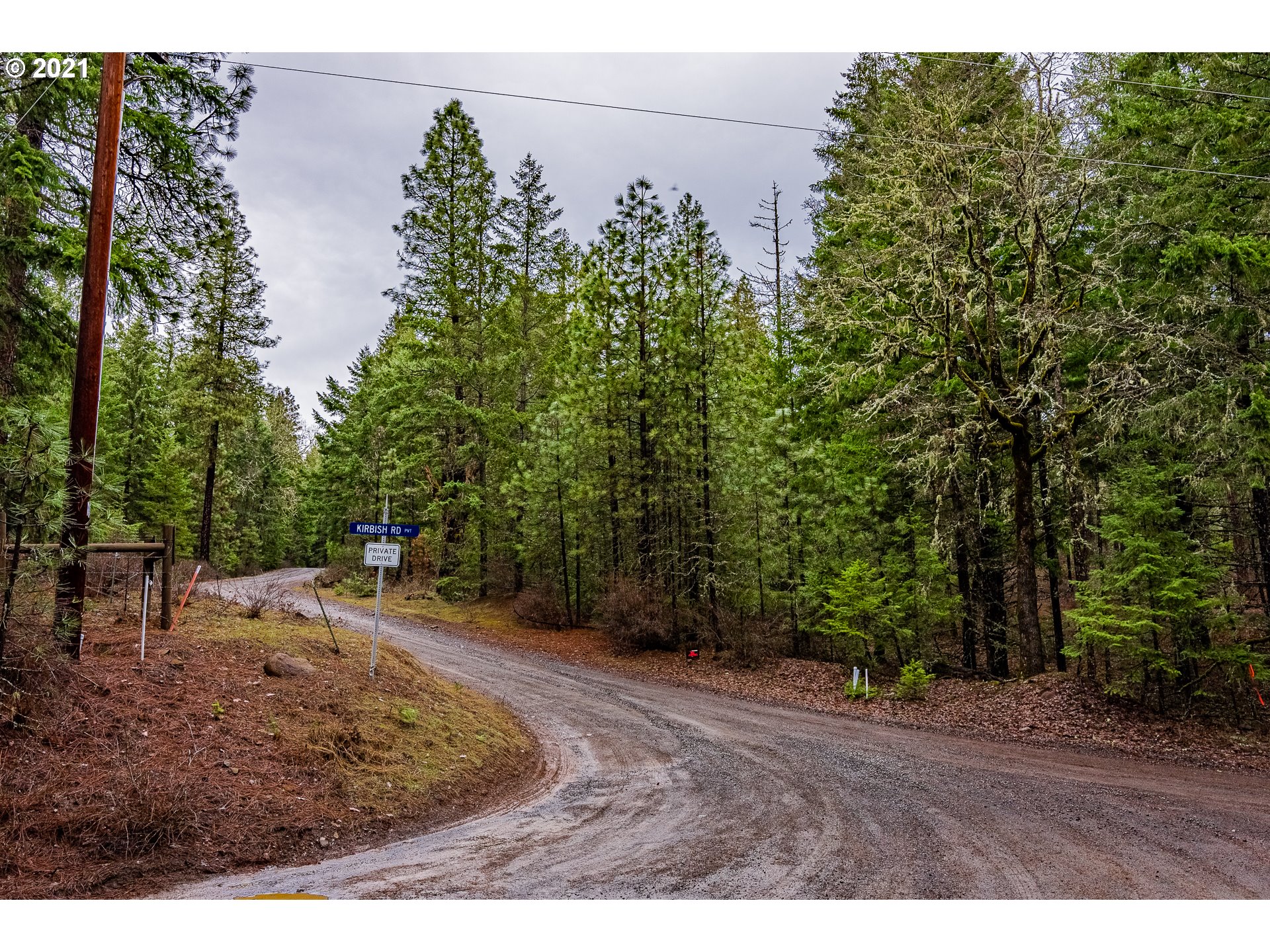 Lyons Road, Unit 2 White Salmon, WA 98672 - Photo 17 of 24 Gallery Image 17