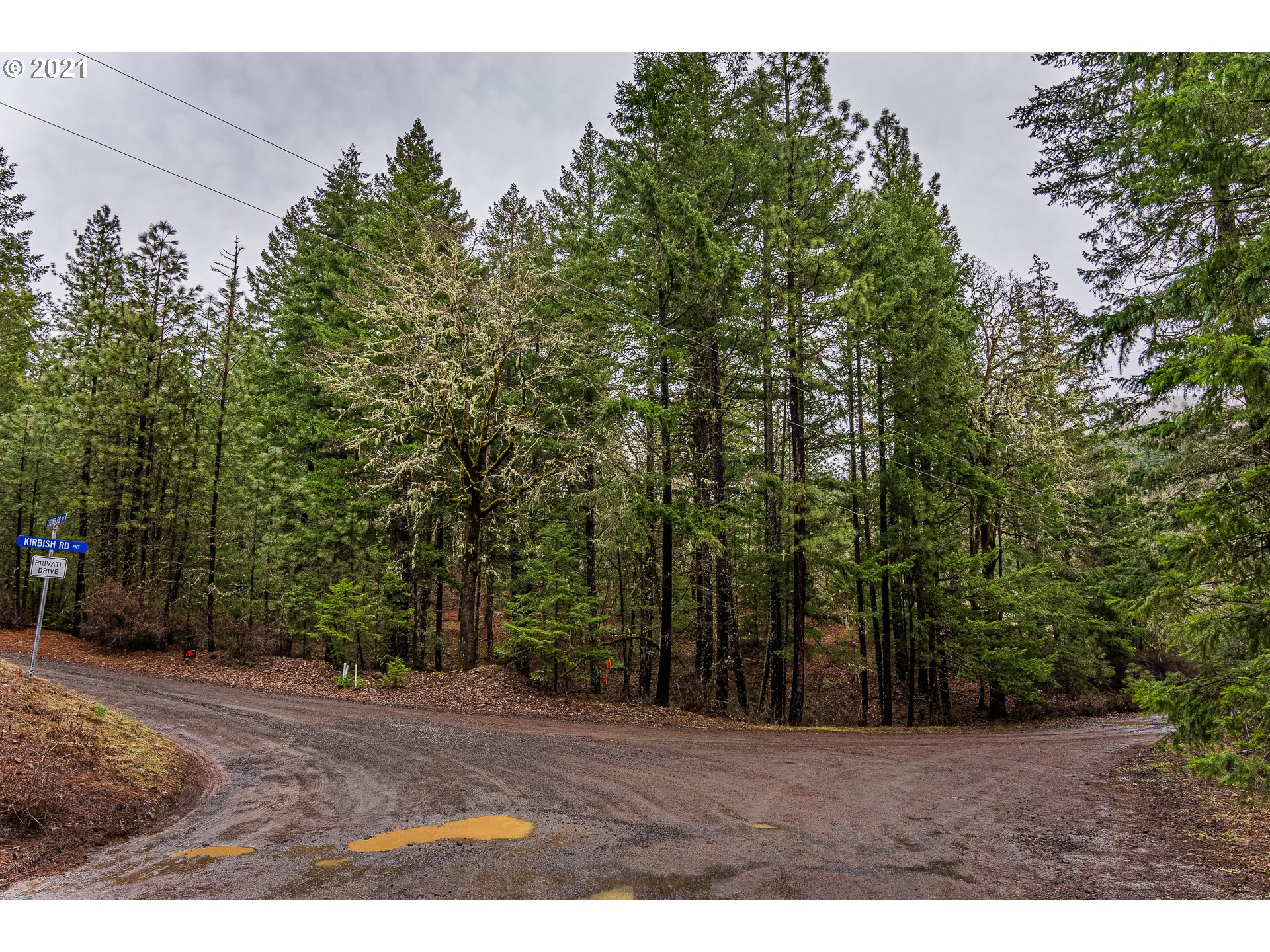 Lyons Road, Unit 2 White Salmon, WA 98672 - Photo 18 of 24 Gallery Image 18