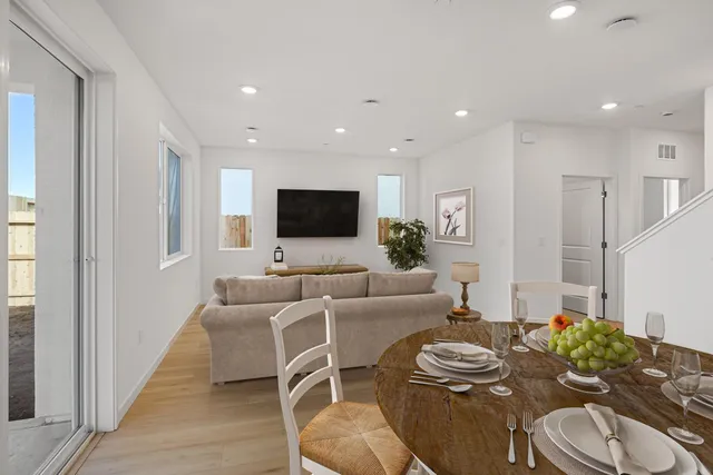 $589,990 | 400 Gold Beam Place, Roseville, CA 95747