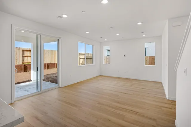 $589,990 | 400 Gold Beam Place, Roseville, CA 95747