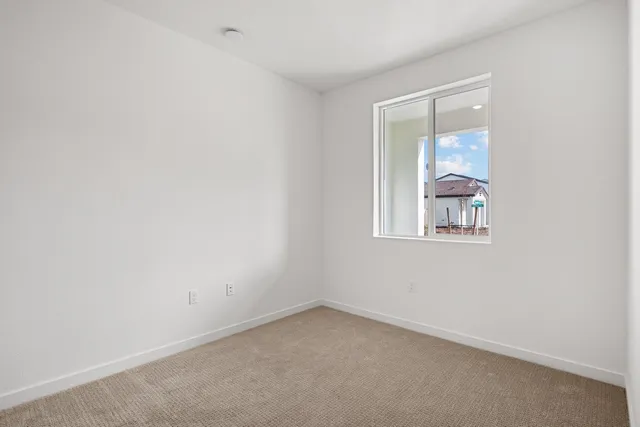 $589,990 | 400 Gold Beam Place, Roseville, CA 95747