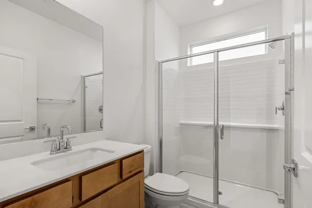 $589,990 | 400 Gold Beam Place, Roseville, CA 95747