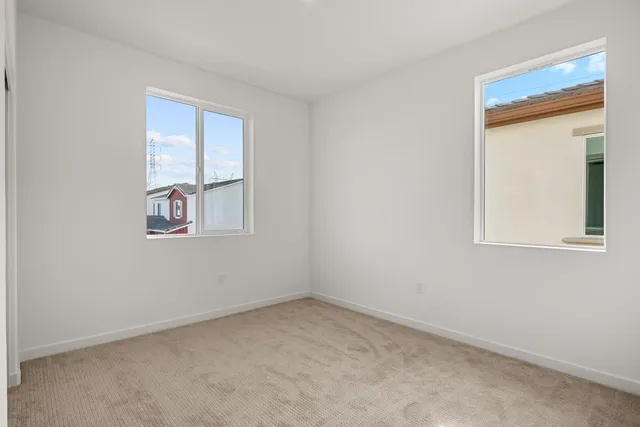 $589,990 | 400 Gold Beam Place, Roseville, CA 95747