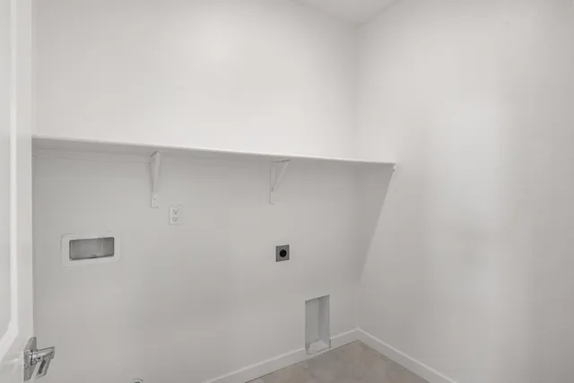 $589,990 | 400 Gold Beam Place, Roseville, CA 95747