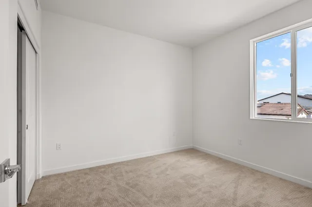 $589,990 | 400 Gold Beam Place, Roseville, CA 95747