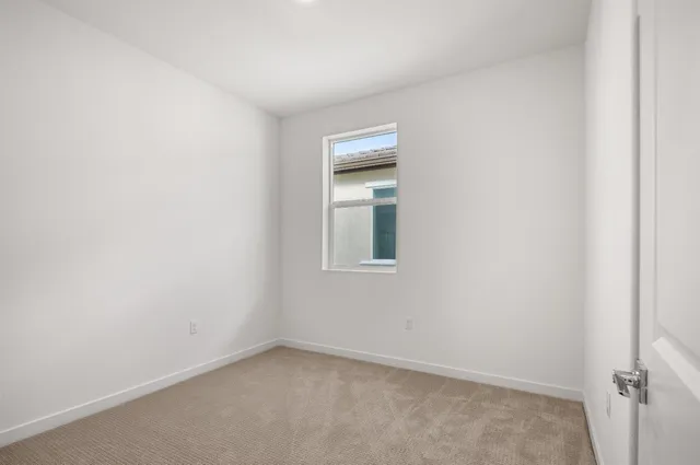 $589,990 | 400 Gold Beam Place, Roseville, CA 95747