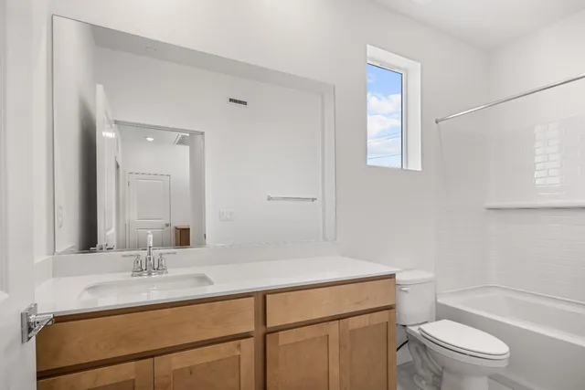 $589,990 | 400 Gold Beam Place, Roseville, CA 95747