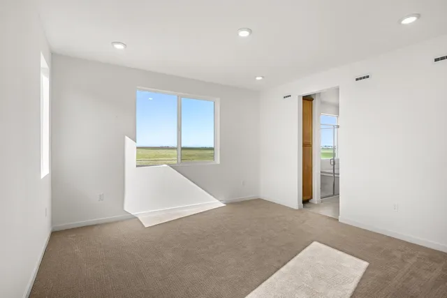 $589,990 | 400 Gold Beam Place, Roseville, CA 95747