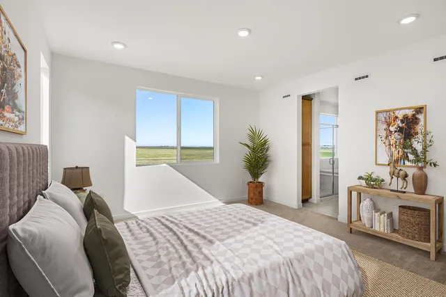 $589,990 | 400 Gold Beam Place, Roseville, CA 95747