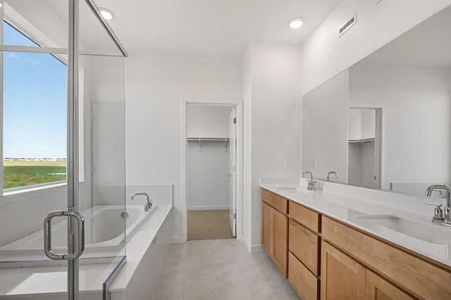 $589,990 | 400 Gold Beam Place, Roseville, CA 95747