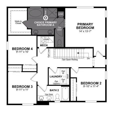 $589,990 | 400 Gold Beam Place, Roseville, CA 95747