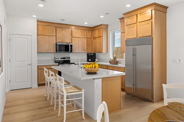 $589,990 | 400 Gold Beam Place, Roseville, CA 95747