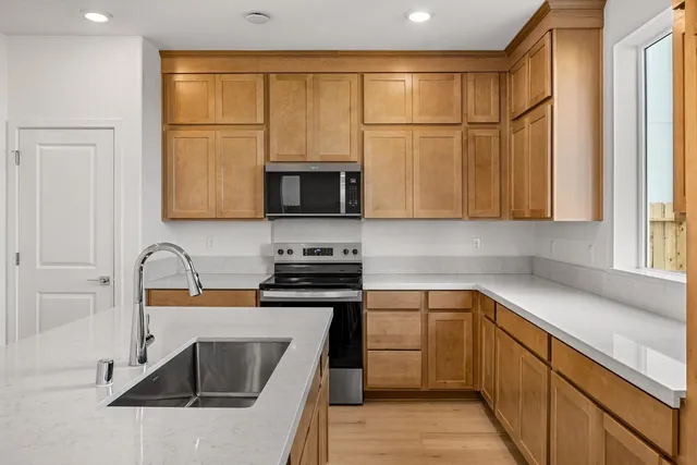 $589,990 | 400 Gold Beam Place, Roseville, CA 95747