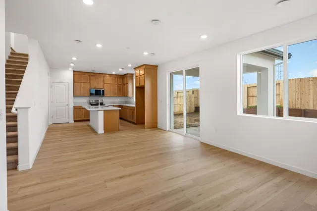 $589,990 | 400 Gold Beam Place, Roseville, CA 95747