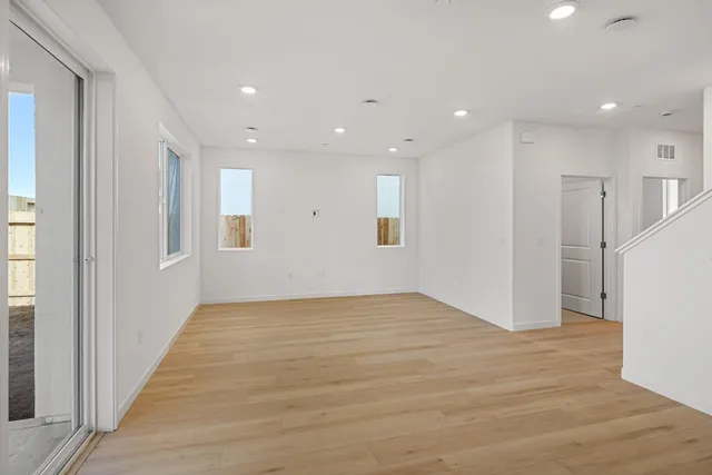 $589,990 | 400 Gold Beam Place, Roseville, CA 95747