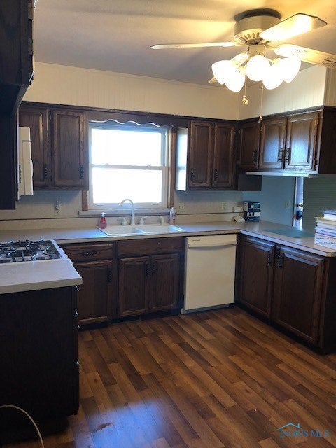 18129 Buckskin Road Defiance, OH 43512 - Photo 7 of 17 Gallery Image 7