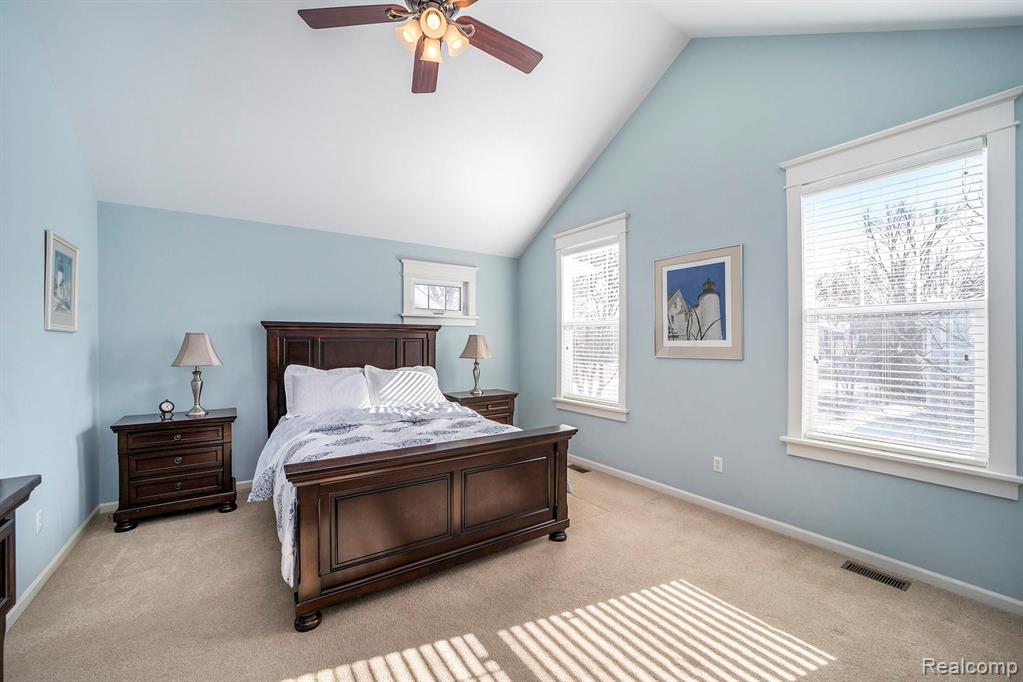 937 Ruffner Avenue Birmingham, MI 48009 - Photo 15 of 39