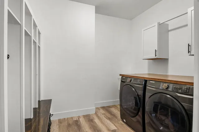 $550,000 | 162 Chickadee Lane, Sauk City, WI 53583