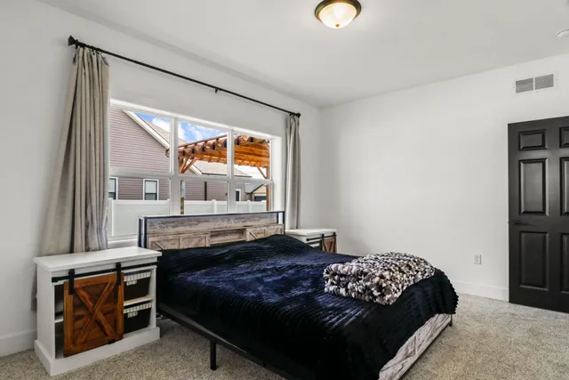 $550,000 | 162 Chickadee Lane, Sauk City, WI 53583