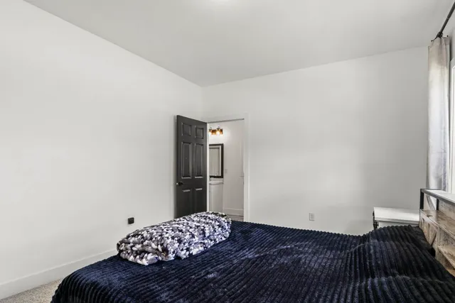 $550,000 | 162 Chickadee Lane, Sauk City, WI 53583