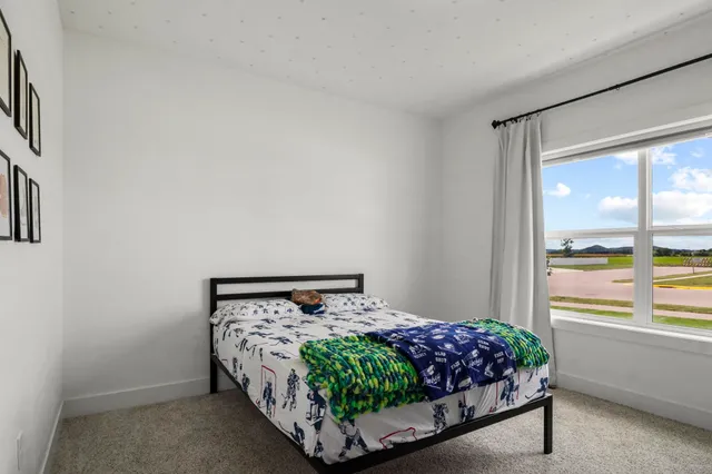 $550,000 | 162 Chickadee Lane, Sauk City, WI 53583