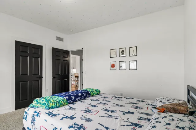 $550,000 | 162 Chickadee Lane, Sauk City, WI 53583