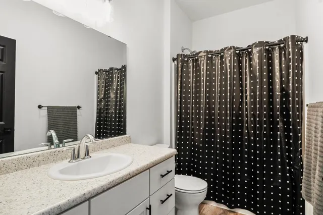 $550,000 | 162 Chickadee Lane, Sauk City, WI 53583