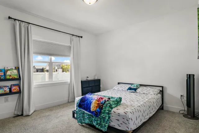 $550,000 | 162 Chickadee Lane, Sauk City, WI 53583