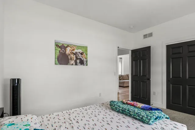 $550,000 | 162 Chickadee Lane, Sauk City, WI 53583