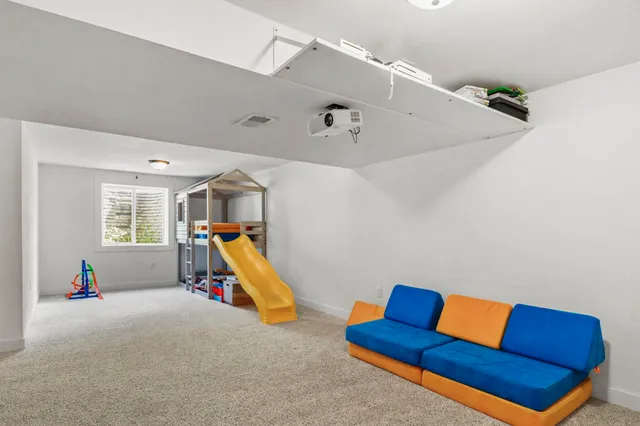 $550,000 | 162 Chickadee Lane, Sauk City, WI 53583