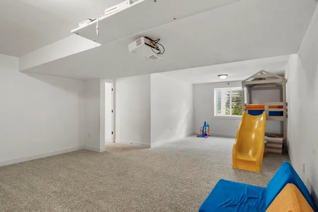 $550,000 | 162 Chickadee Lane, Sauk City, WI 53583