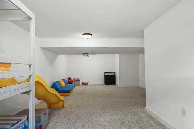 $550,000 | 162 Chickadee Lane, Sauk City, WI 53583