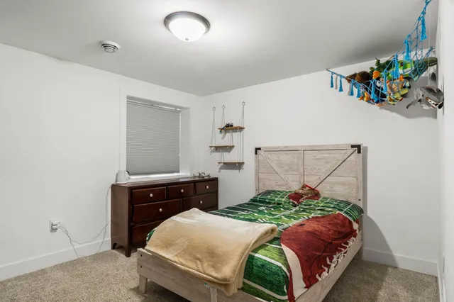 $550,000 | 162 Chickadee Lane, Sauk City, WI 53583