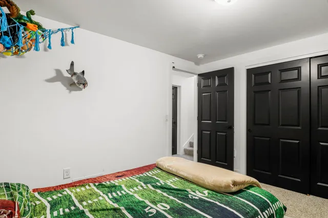 $550,000 | 162 Chickadee Lane, Sauk City, WI 53583