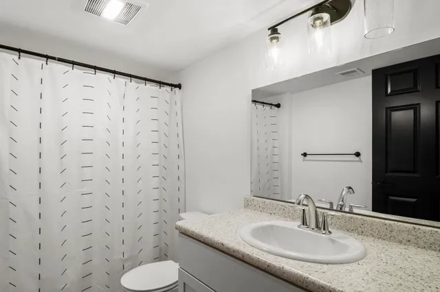 $550,000 | 162 Chickadee Lane, Sauk City, WI 53583